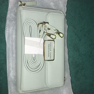 Women Casual Wallets